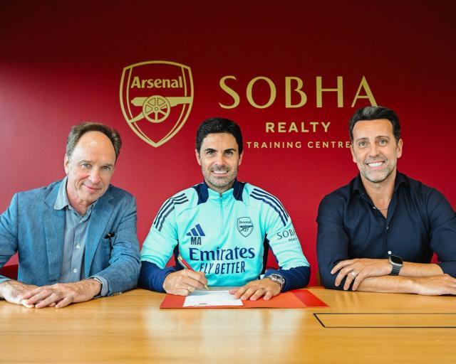 1726144459240094093.jpg arteta.jpg
