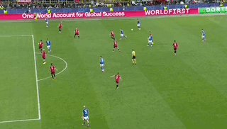 1718480573003065865.gif Jun-16-2024 03-41-16.gif