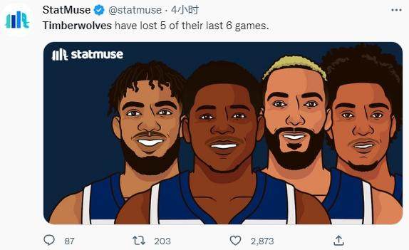 1668070742739010554.png 截图20221110162134.png