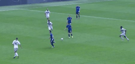 1665918379555056539.gif int sal 4.gif