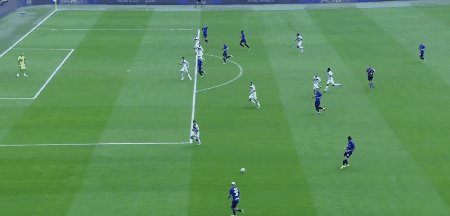 1665918735733038393.gif int sal 6.gif