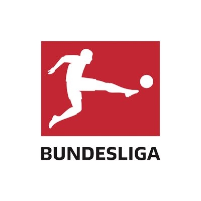 开云入口-德甲彩经：霍芬海姆状态火热 圣保利无惧莱比锡
